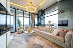 Nouvel 18 (D10), Condominium #452426641